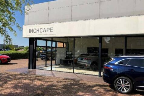 Cromer Road 0723_Page_4.jpg