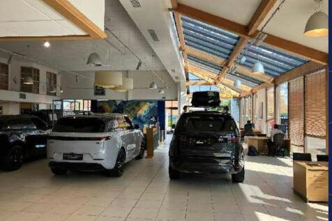 Cromer Road 0723_Page_5 1.jpg