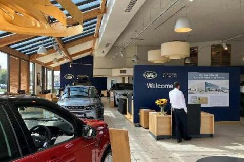 Cromer Road 0723_Page_5.jpg