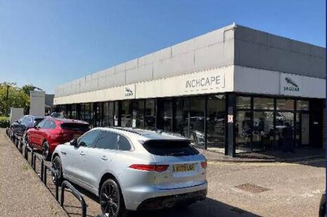 Cromer Road 0723_Page_6 1.jpg