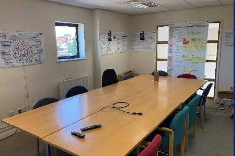 Cromer Road 0723_Page_6.jpg