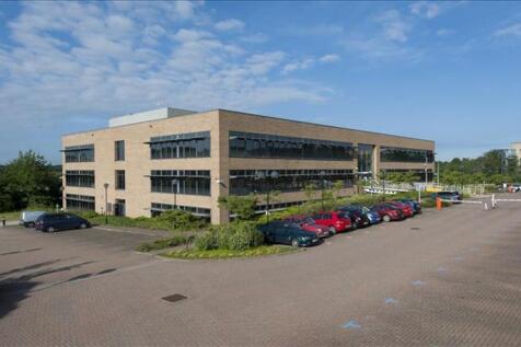 Photo of Rosebery Court St Andrew&#39;s Business Par