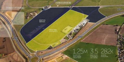 Imperial Park 0924_Page_2.jpg