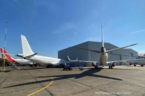 Imperial Park 0924_Page_4.jpg