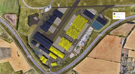 Imperial Park 0924_Page_5.jpg