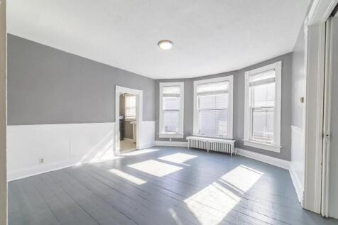 Front Room