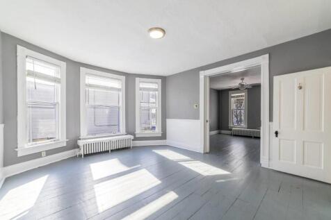 Front Room