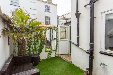 Property Image 37