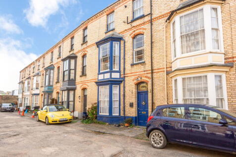 Property Image 39