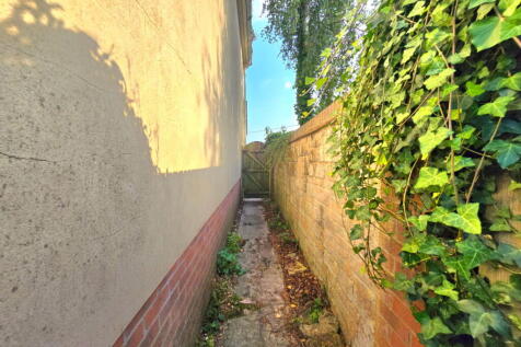 Property Image 31
