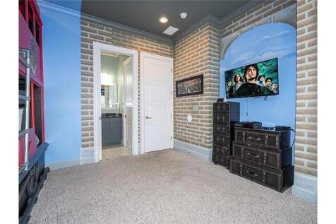 Property Image 62