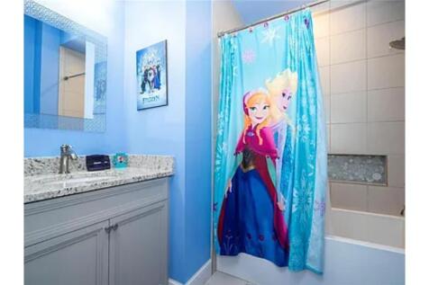 Property Image 66