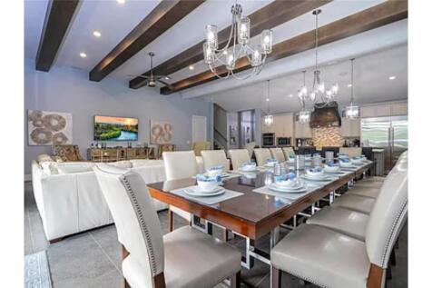 Property Image 68