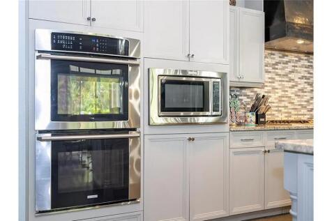 Property Image 74