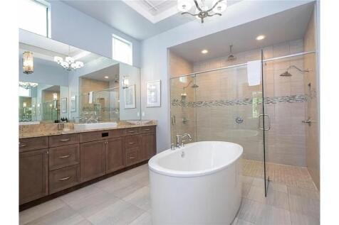 Property Image 80
