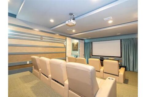 Property Image 81