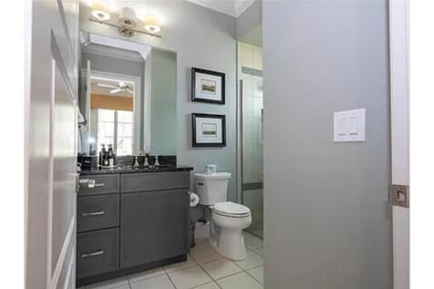 Property Image 86