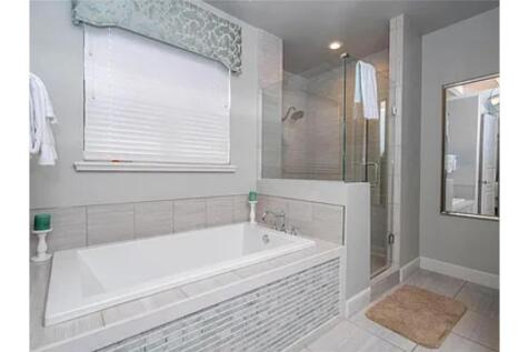 Property Image 93