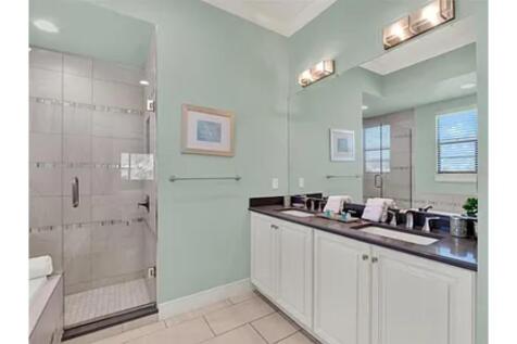 Property Image 64