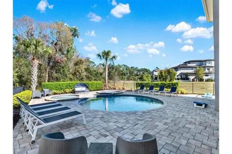 Property Image 68