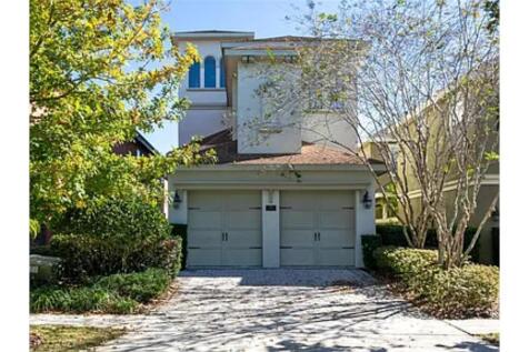 Property Image 56