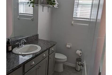 Property Image 56