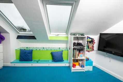 Property Image 24