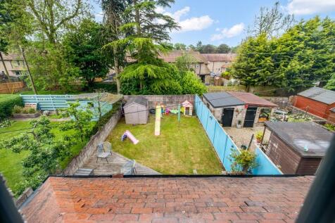 Property Image 22