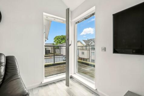 Property Image 33