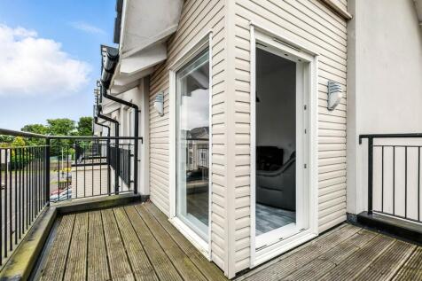 Property Image 34