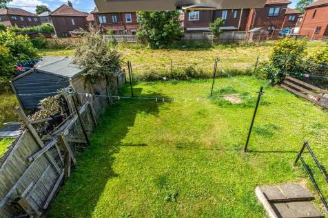 Property Image 19