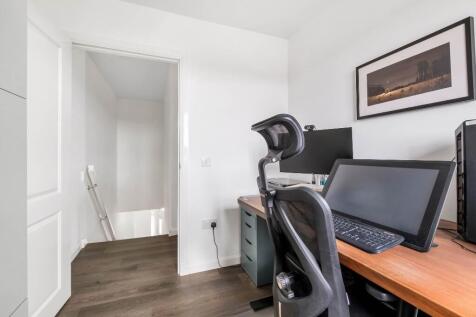 Property Image 26