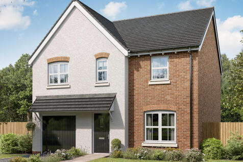 primary property image