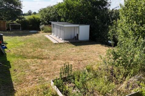 Property Image 44