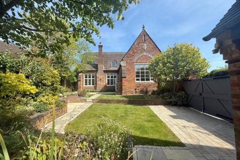 Property Image 1