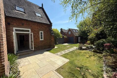 Property Image 29