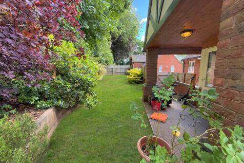Property Image 32
