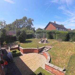 Property Image 44