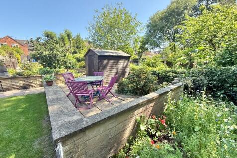 Property Image 41