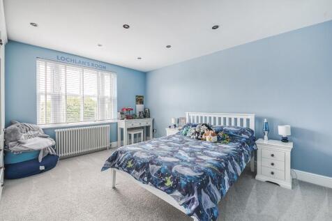 Property Image 51
