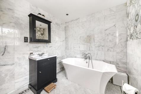 Property Image 54
