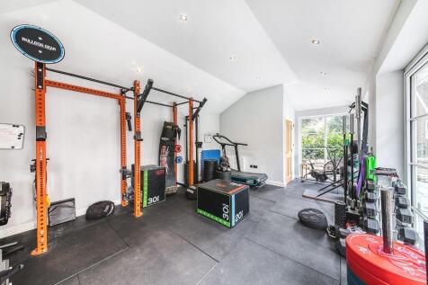 Property Image 56