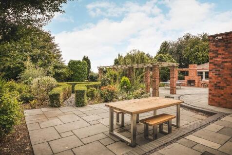 Property Image 59