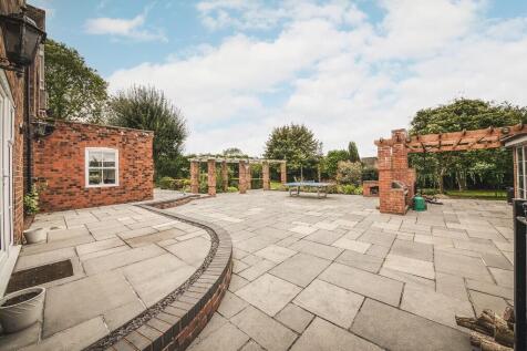 Property Image 58