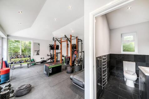 Property Image 57