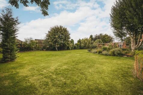 Property Image 62