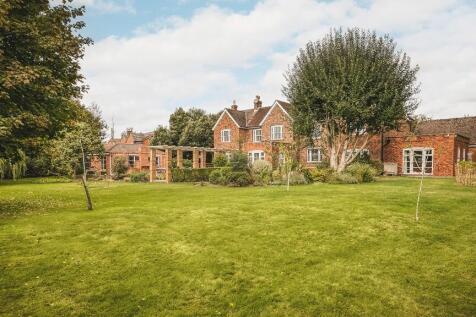 Property Image 60