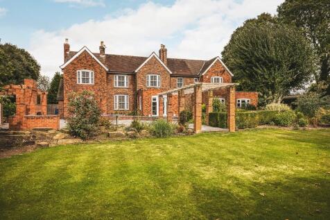 Property Image 66