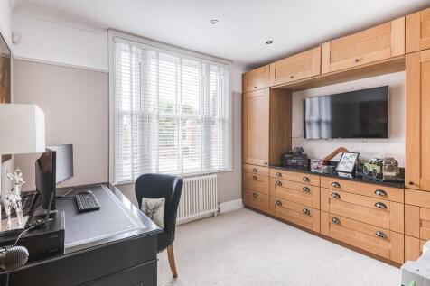 Property Image 31