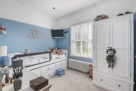 Property Image 45